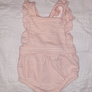 Bundle reserved for @inaspo